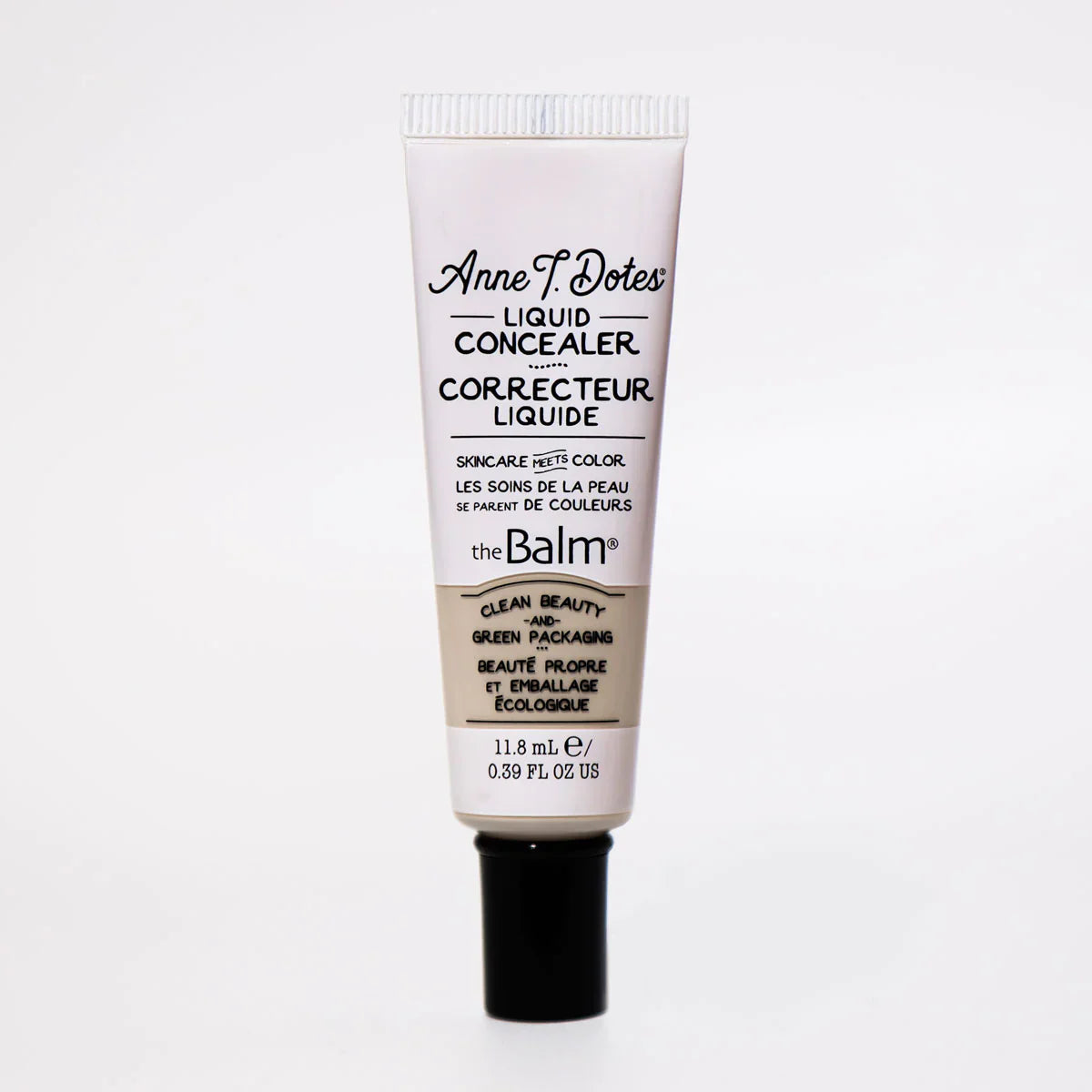 Anne T. Dotes Liquid Concealer # 2