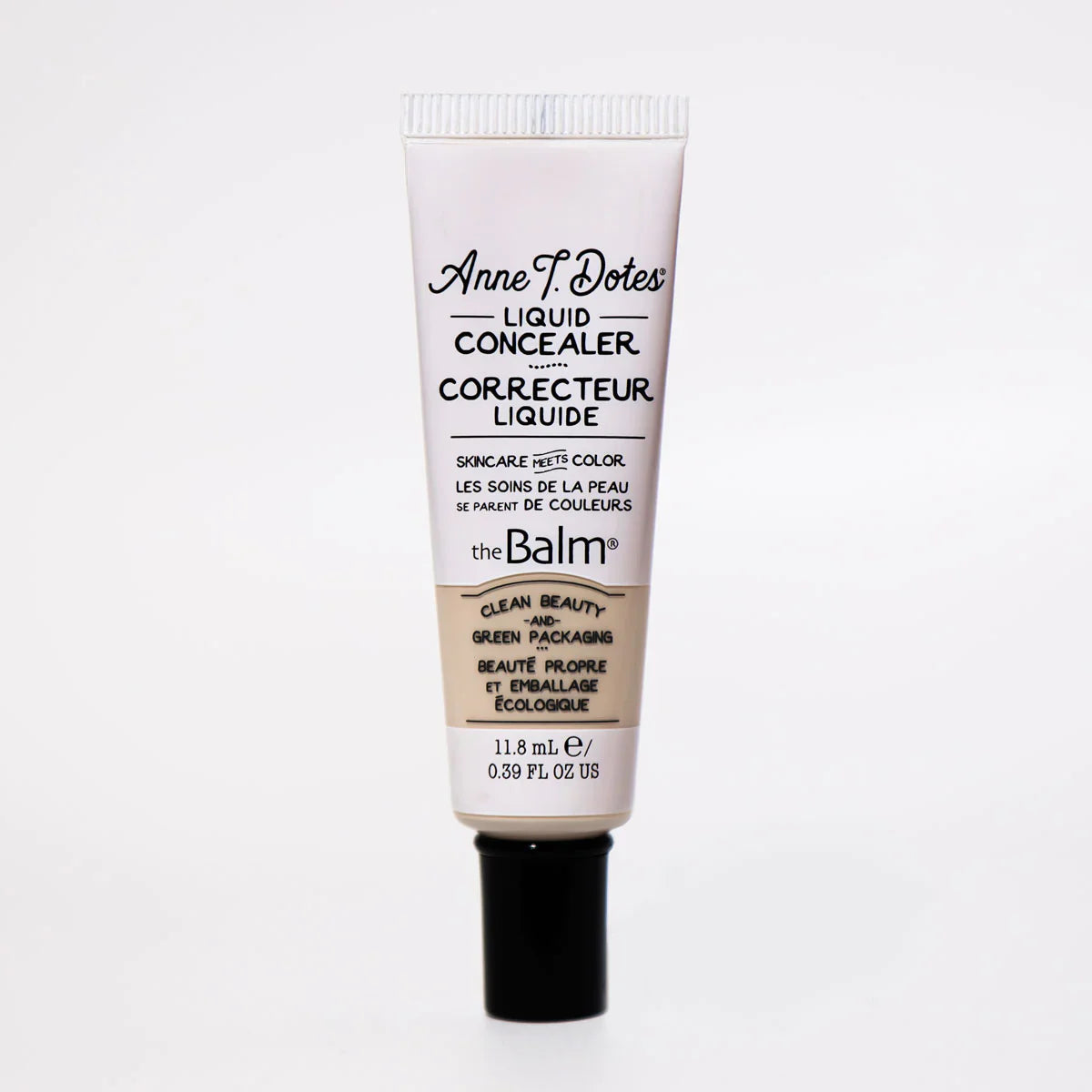 Anne T. Dotes Liquid Concealer # 6