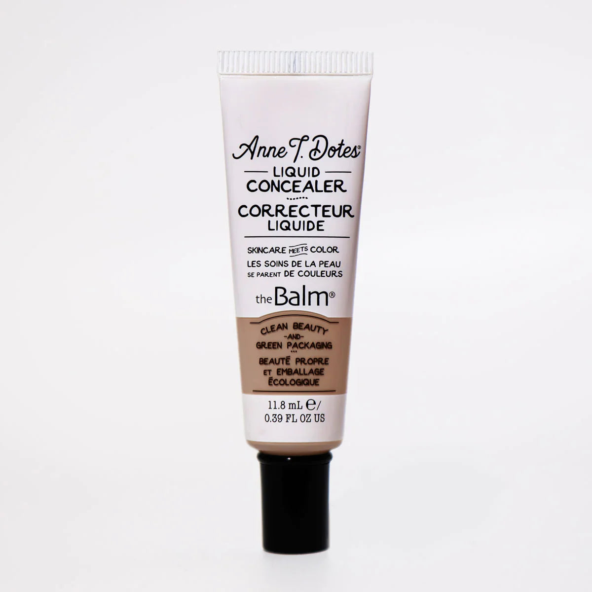 Anne T. Dotes Liquid Concealer # 24
